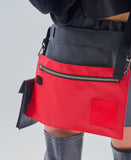 オージーオーディー(OZOD) CROSS BAG