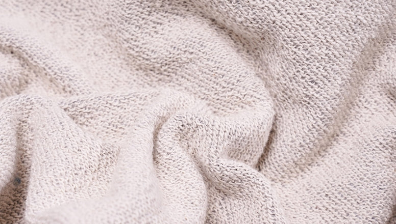 ダブルユーブイプロジェクト(WV PROJECT) WANNER SWEAT SHIRTS GRAY JJMT7366