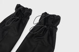 ドルム (Do'LM) Nylon 3m String Leg Warmers