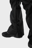 ドルム (Do'LM) Nylon 3m String Leg Warmers