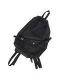 ドルム (Do'LM) Utility Tech Slingback