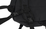 ドルム (Do'LM) Utility Tech Slingback