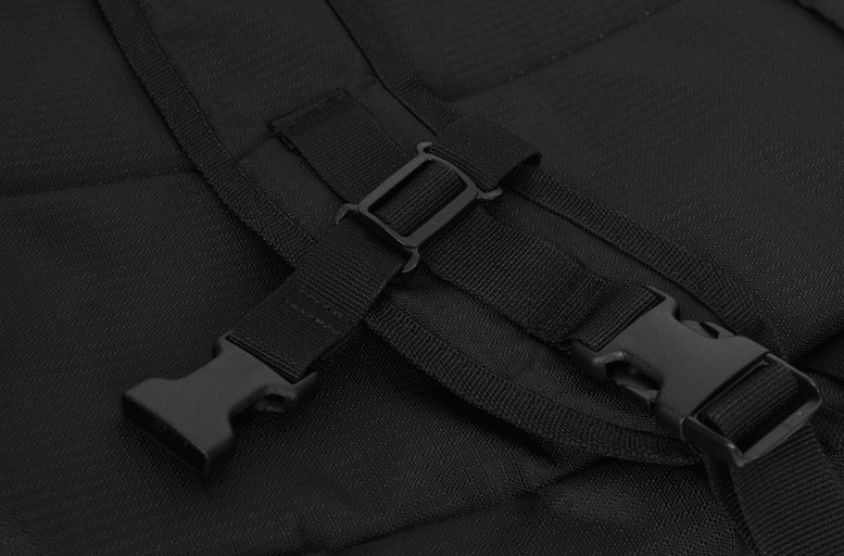 ドルム (Do'LM) Utility Tech Slingback