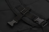 ドルム (Do'LM) Utility Tech Slingback