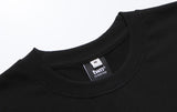 ティーダブリューエヌ(TWN) BLUE WAVE SHORT SLEEVE (3color) STST3203