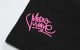 ティーダブリューエヌ(TWN) BLUE WAVE SHORT SLEEVE (3color) STST3203