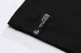 ティーダブリューエヌ(TWN) BLUE WAVE SHORT SLEEVE (3color) STST3203