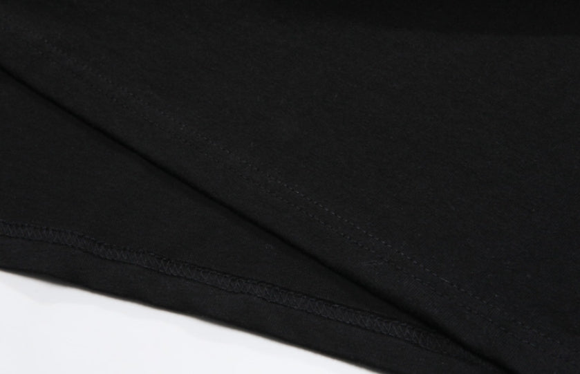 ティーダブリューエヌ(TWN) BLUE WAVE SHORT SLEEVE (3color) STST3203