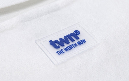 ティーダブリューエヌ(TWN) FRESH COLLAR SHORT SLEEV (4color) JEST3199