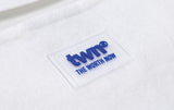 ティーダブリューエヌ(TWN) FRESH COLLAR SHORT SLEEV (4color) JEST3199