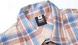 ティーダブリューエヌ(TWN) HOLIDAY SHORT SLEEVE SHIRTS (3color) JESS3198