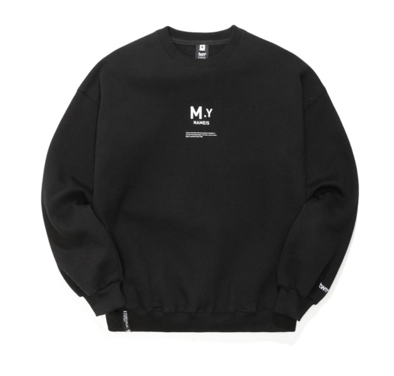 ティーダブリューエヌ(TWN) MAKE MTM (5color)KHMT3236