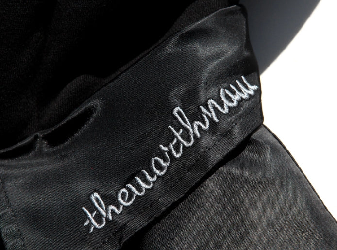 ティーダヴリューエヌ(TWN) Accept Hood Jacket STOT3072