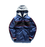 ティーダヴリューエヌ(TWN) Accept Hood Jacket STOT3072