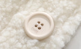 ティーダヴリューエヌ(TWN) AIBA LANITAL COAT 3種  JEOT3252
