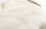 ティーダヴリューエヌ(TWN) AIBA LANITAL COAT 3種  JEOT3252