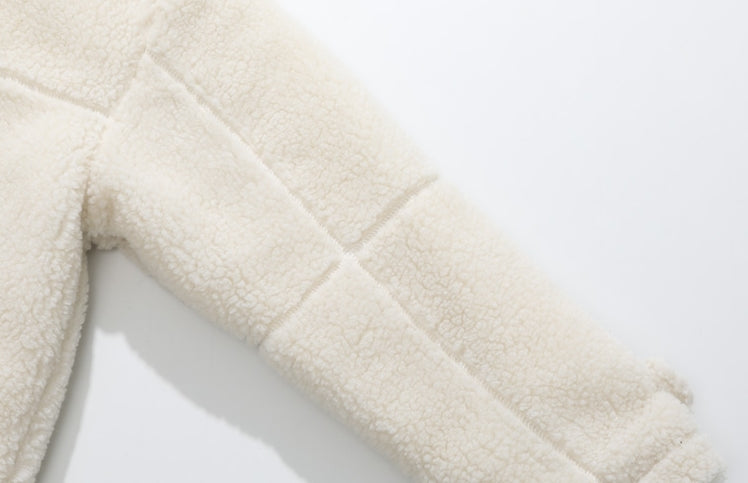 ティーダヴリューエヌ(TWN) AIBA LANITAL COAT 3種  JEOT3252