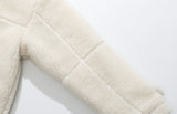 ティーダヴリューエヌ(TWN) AIBA LANITAL COAT 3種  JEOT3252