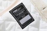 ティーダヴリューエヌ(TWN) AIBA LANITAL COAT 3種  JEOT3252