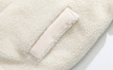 ティーダヴリューエヌ(TWN) AIBA LANITAL COAT 3種  JEOT3252