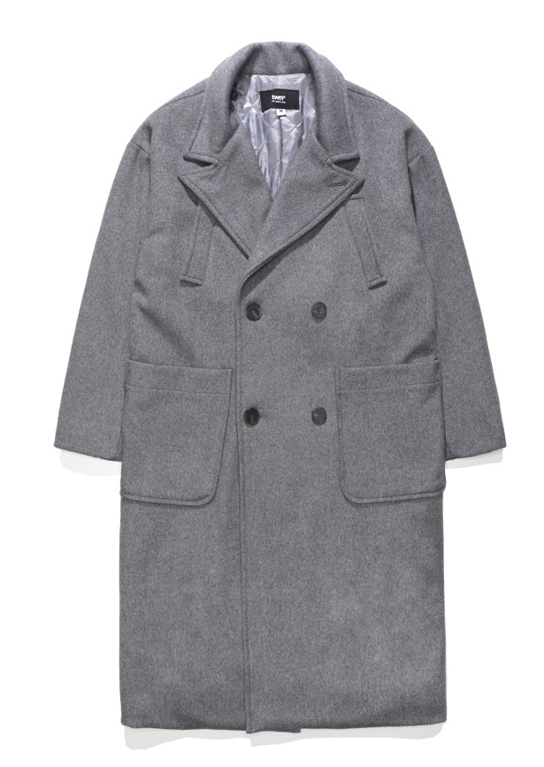 ティーダヴリューエヌ(TWN) ANOTHER WOOL COAT JEOT3216