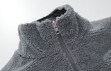 ティーダヴリューエヌ(TWN) ASKIN WARM REVERSIBLE JACKET STOT3232