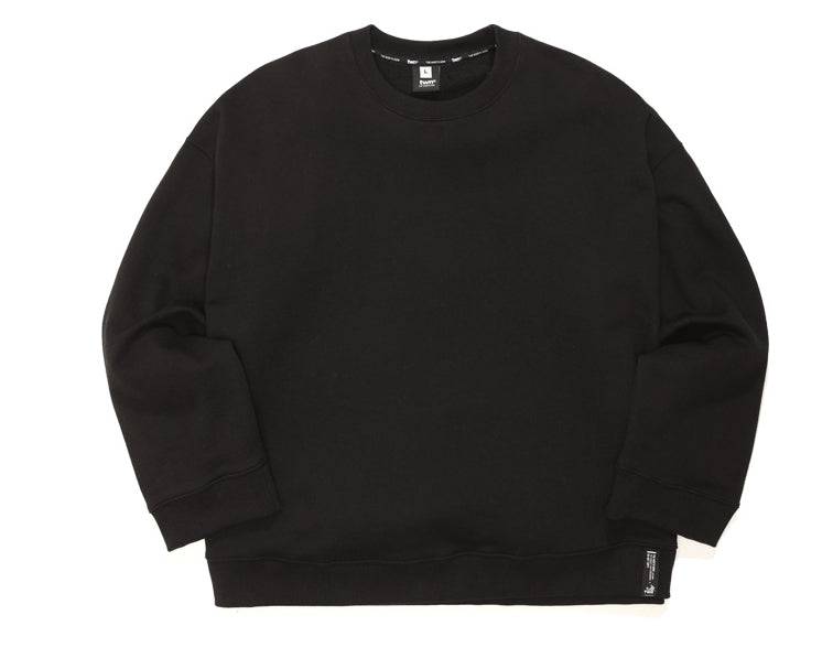 ティーダヴリューエヌ(TWN) BIG BANDING MTM (5color) YMMT3244