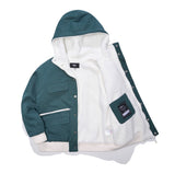 ティーダヴリューエヌ(TWN) CANON BIO WASHING LANITAL JUMPER 5種 YMOT3228