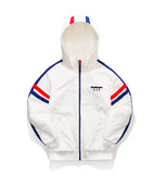 ティーダヴリューエヌ(TWN) Challenger Jumper STOT3075