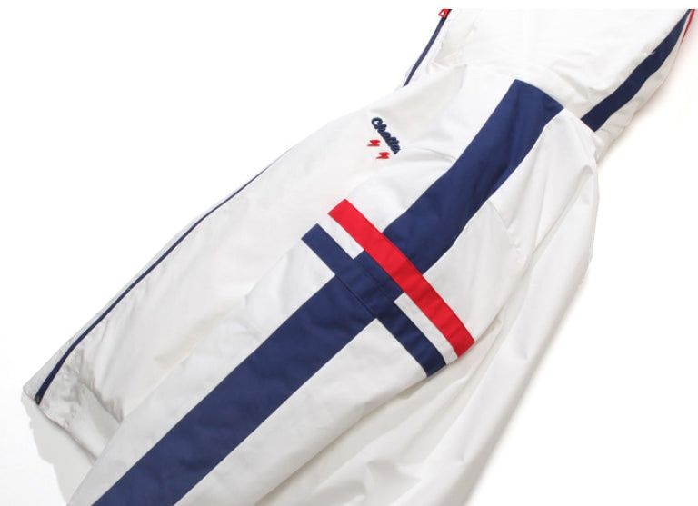 ティーダヴリューエヌ(TWN) Challenger Jumper STOT3075