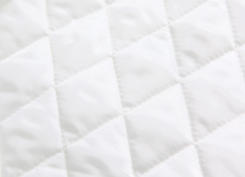 ティーダヴリューエヌ(TWN) Challenger Jumper STOT3075