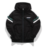 ティーダヴリューエヌ(TWN) Challenger Jumper STOT3075