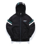 ティーダヴリューエヌ(TWN) Challenger Jumper STOT3075