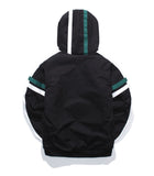 ティーダヴリューエヌ(TWN) Challenger Jumper STOT3075