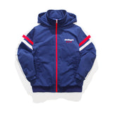 ティーダヴリューエヌ(TWN) Challenger Jumper STOT3075