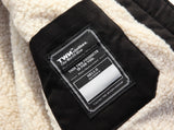 ティーダヴリューエヌ(TWN) Heavy Warm Trucker Jacket STOT3073