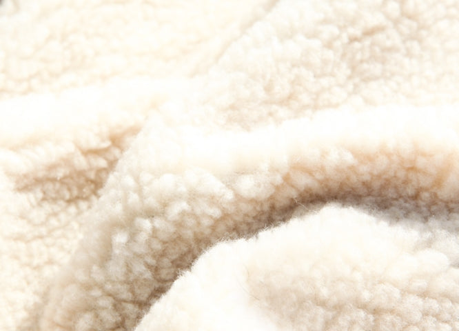 ティーダヴリューエヌ(TWN) Heavy Warm Trucker Jacket STOT3073