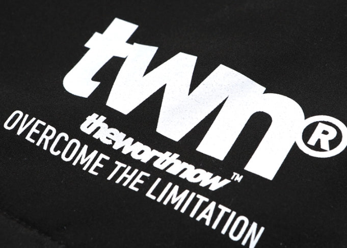 ティーダヴリューエヌ(TWN) Inner Lanital Long Parka STOT3087