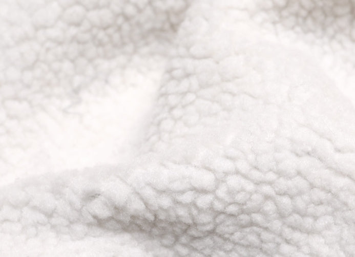 ティーダヴリューエヌ(TWN) Inner Lanital Long Parka STOT3087