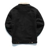 ティーダヴリューエヌ(TWN) MACRO TRUCKER JACKET STOT3138