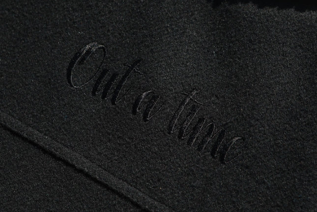 ティーダヴリューエヌ(TWN) MACRO TRUCKER JACKET STOT3138