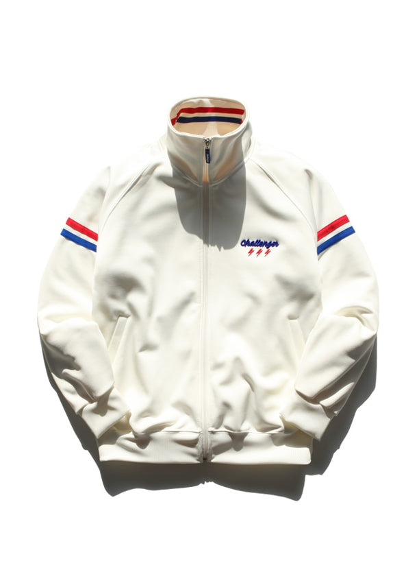 ティーダヴリューエヌ(TWN) TWO LINE CHALLENGER TRAINING SET (TOP STOT3147+PANTS STLP3148 SET)