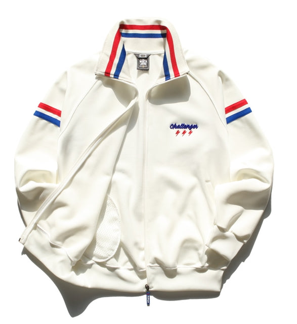 ティーダヴリューエヌ(TWN) TWO LINE CHALLENGER TRAINING SET (TOP STOT3147+PANTS STLP3148 SET)