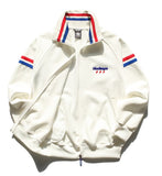 ティーダヴリューエヌ(TWN) TWO LINE CHALLENGER TRAINING SET (TOP STOT3147+PANTS STLP3148 SET)