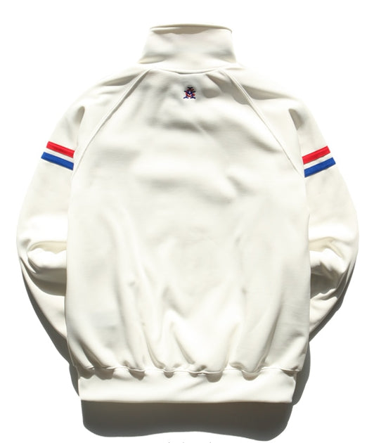 ティーダヴリューエヌ(TWN) TWO LINE CHALLENGER TRAINING SET (TOP STOT3147+PANTS STLP3148 SET)