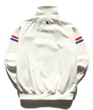 ティーダヴリューエヌ(TWN) TWO LINE CHALLENGER TRAINING SET (TOP STOT3147+PANTS STLP3148 SET)