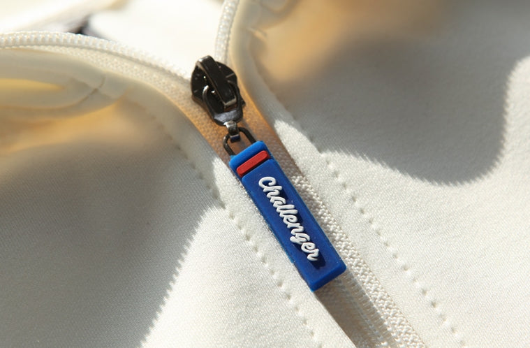 ティーダヴリューエヌ(TWN) TWO LINE CHALLENGER TRAINING SET (TOP STOT3147+PANTS STLP3148 SET)