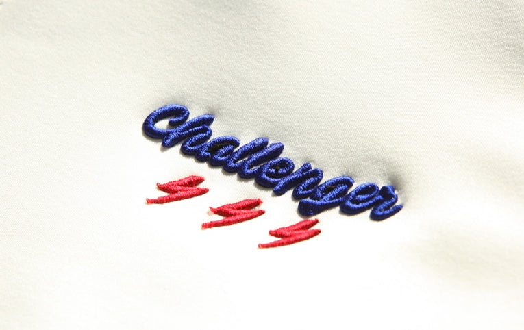 ティーダヴリューエヌ(TWN) TWO LINE CHALLENGER TRAINING SET (TOP STOT3147+PANTS STLP3148 SET)