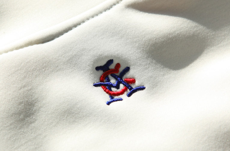 ティーダヴリューエヌ(TWN) TWO LINE CHALLENGER TRAINING SET (TOP STOT3147+PANTS STLP3148 SET)