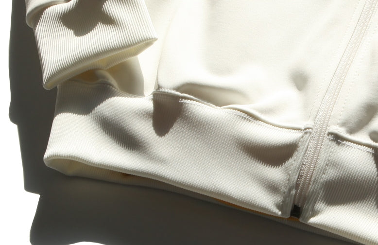 ティーダヴリューエヌ(TWN) TWO LINE CHALLENGER TRAINING SET (TOP STOT3147+PANTS STLP3148 SET)